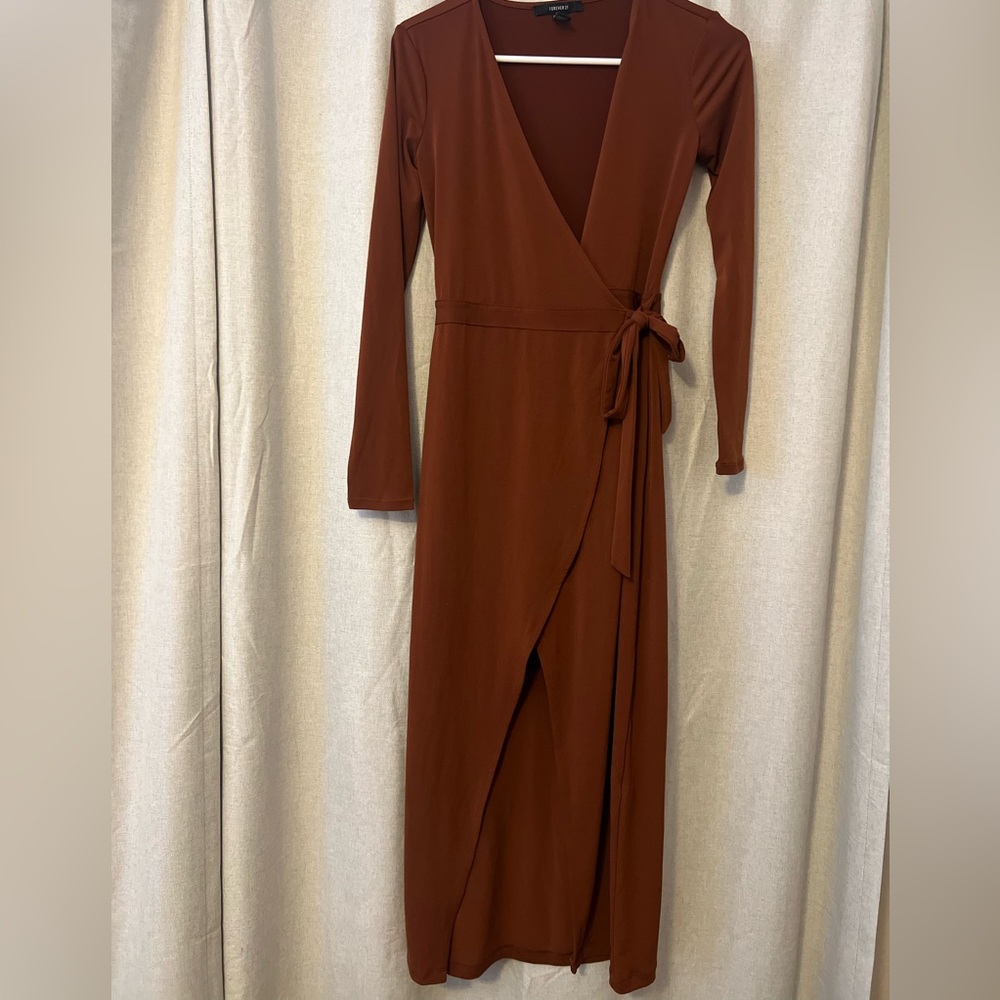 Women’s dress